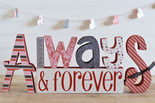 always-&-forever