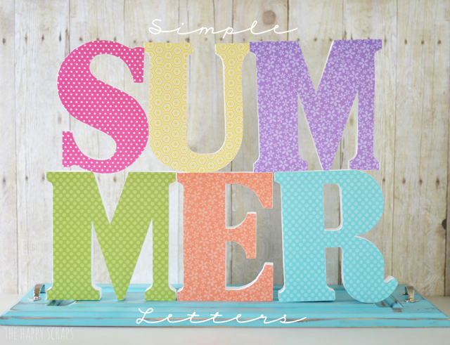 simple-summer-letters