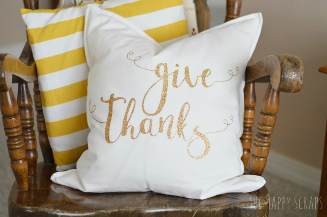 give-thanks-pillow-3