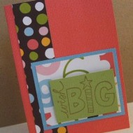 Cards