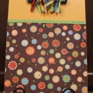 Altered Clipboard