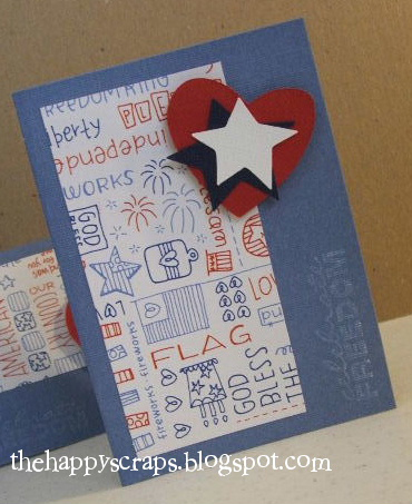independence-day-card