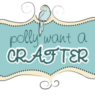 A Shout Out to…