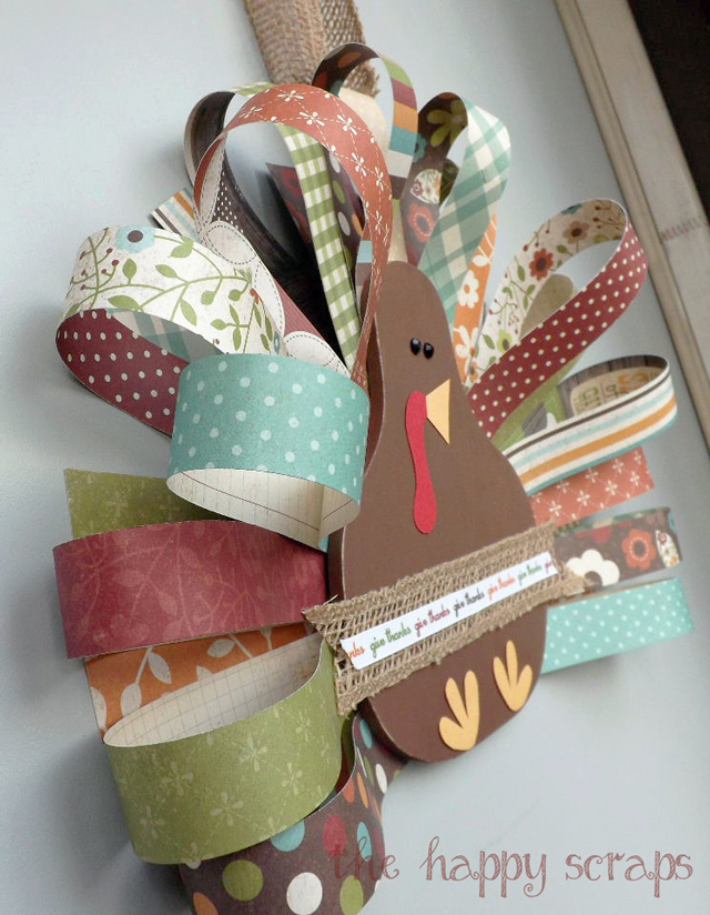 double-sided-paper-turkey-f