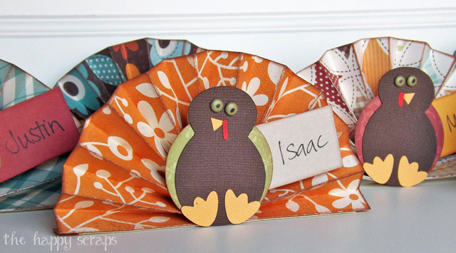 thanksgiving-place-cards