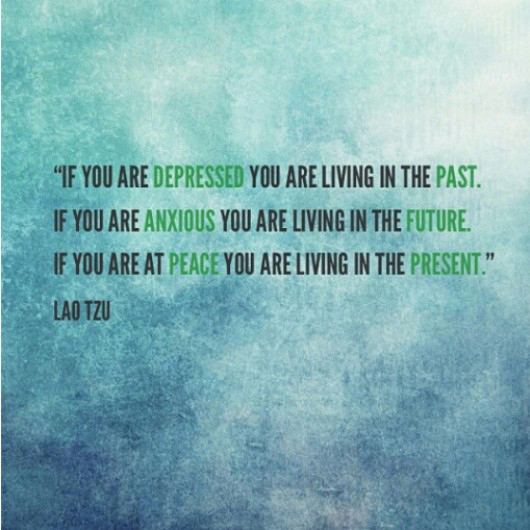 depressed-anxious-peace-past-future-present