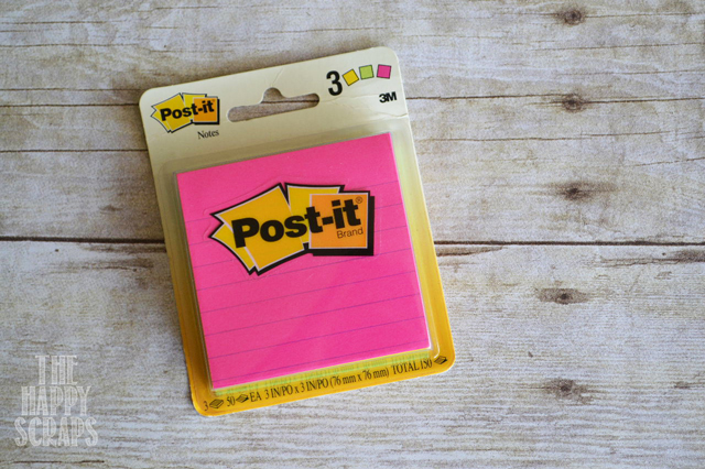 post-it-note-gift