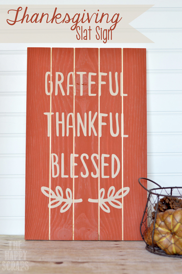 Grateful-Thankful-Blessed-C