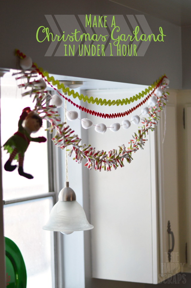 christmas-garland-the-happy