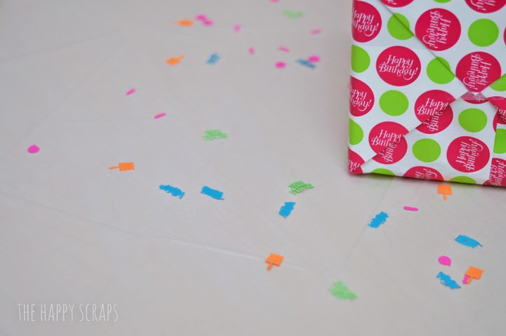 Ever wonder what the Cricut Explore Air 2 Machine is and what you can do with it? I'm sharing all about it, and why you need a Cricut Explore Machine! 