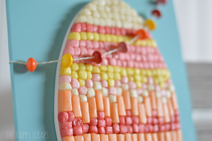 easter-decor-with-candy