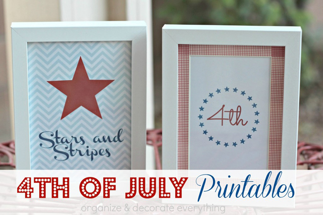 4th-of-July-printables
