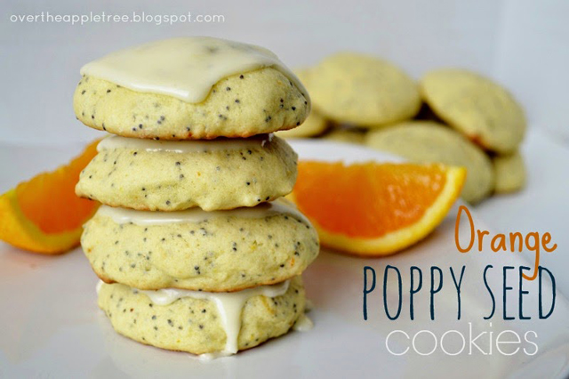 orange-poppyseed-cookies