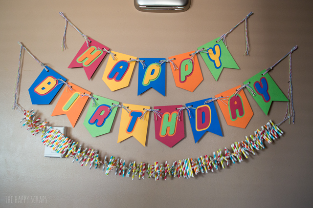 happy-birthday-banner