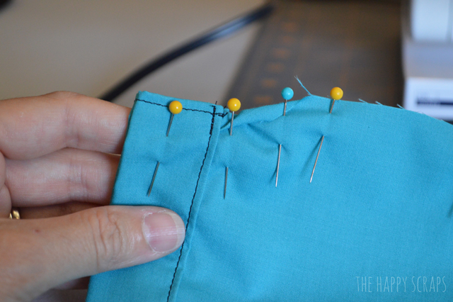 draw-string-bag-tutorial-14