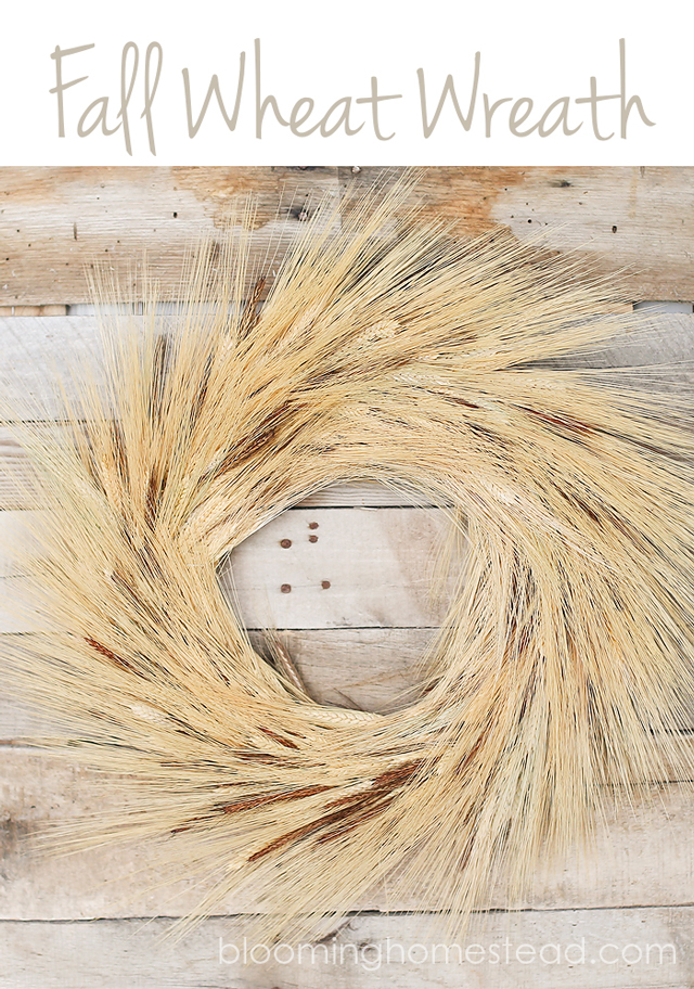 1Fall-Wheat-Wreath-by-Blooming-Homestead