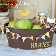 The Creative Exchange Link Party #20