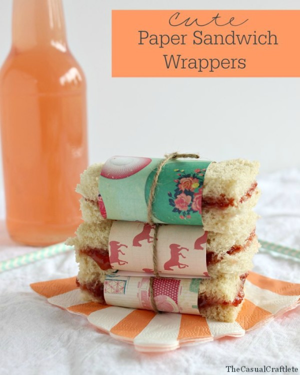 Cute-Paper-Sandwich-Wrappers-Great-for-parties-or-after-school-snacks1