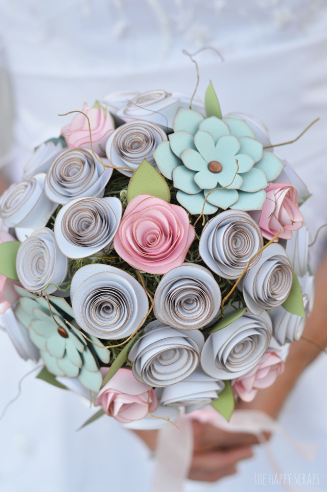 bridal-bouquet-2