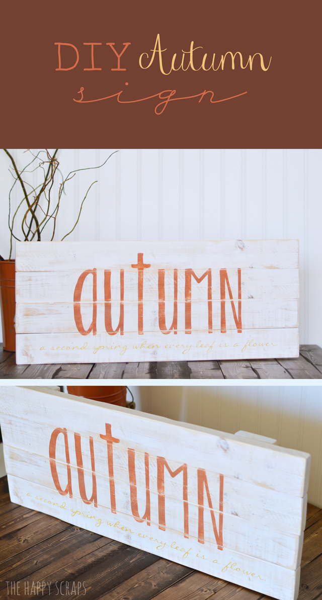 DIY-Autumn-Sign