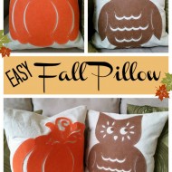 The Creative Exchange Link Party #21