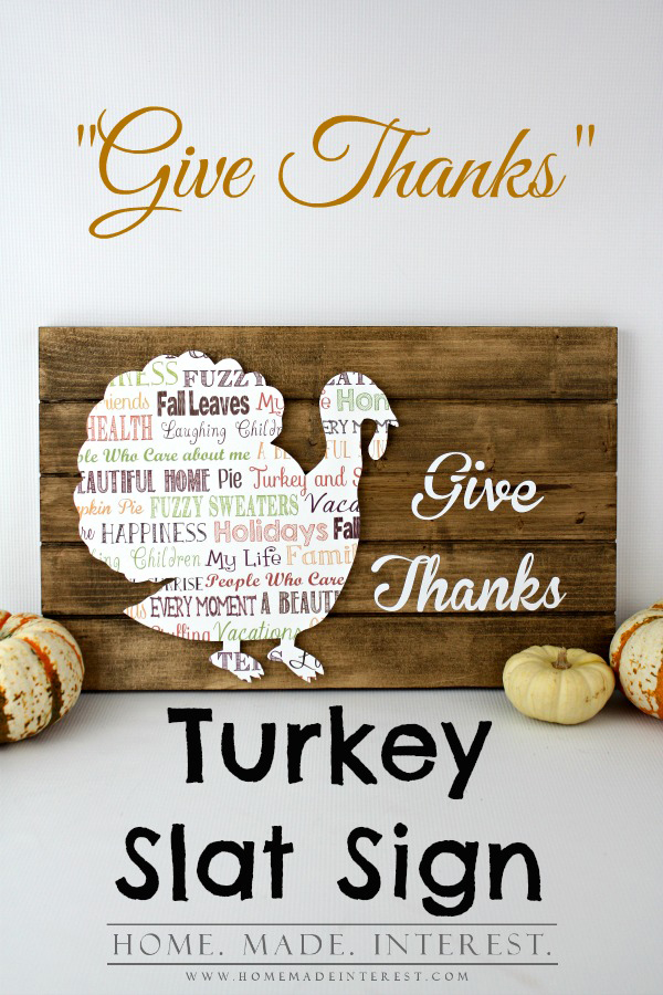 Give-Thanks-Turkey-Slat-Sign