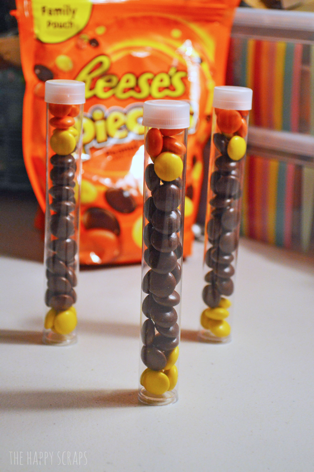 candy-tubes