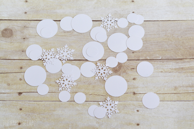 snowball-snowflake-garland