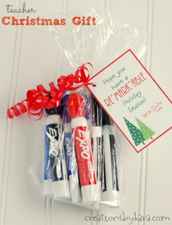 Teacher-Christmas-Gift-Markers