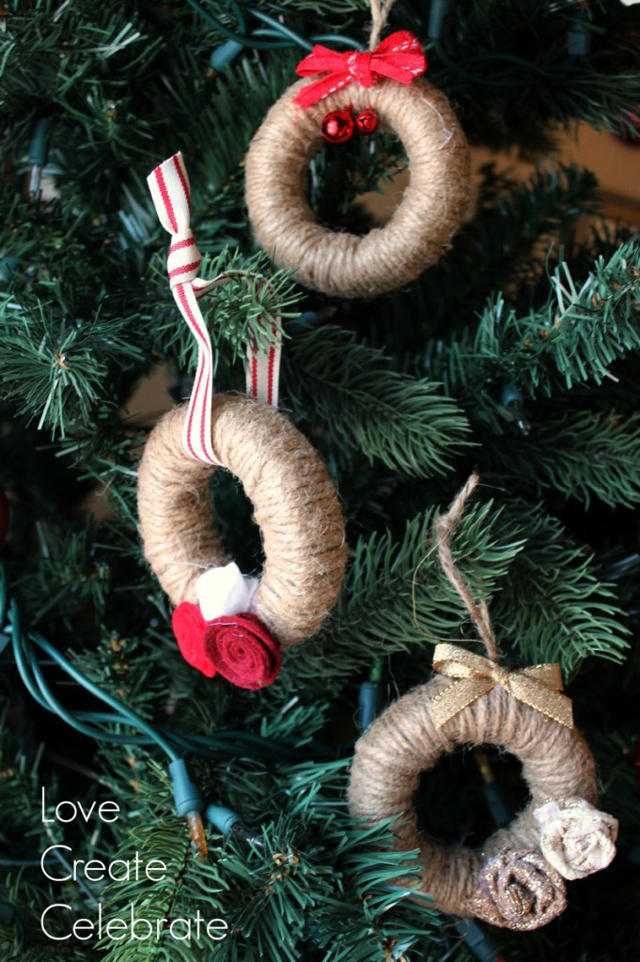 mini-wreath-ornaments