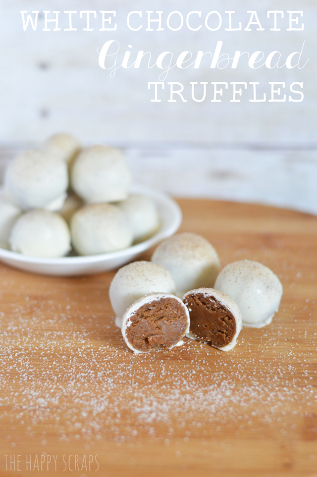 white-chocolate-gingerbread-truffles