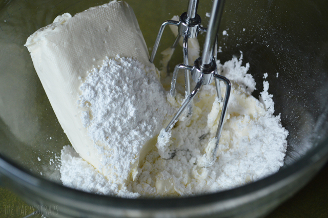 cream-cheese-powdered-sugar