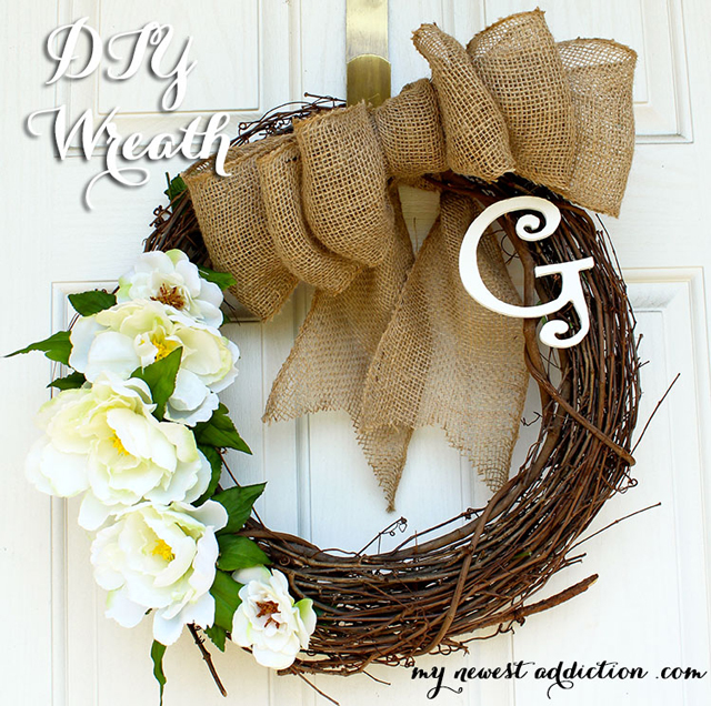 diy-wreath