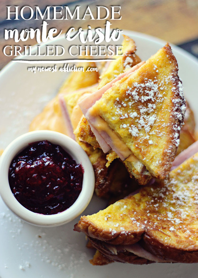 homemade-monte-cristo-grilled-cheese-1