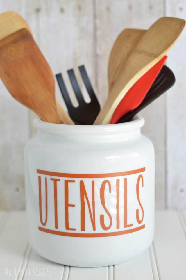 kitchen-utensil-holder