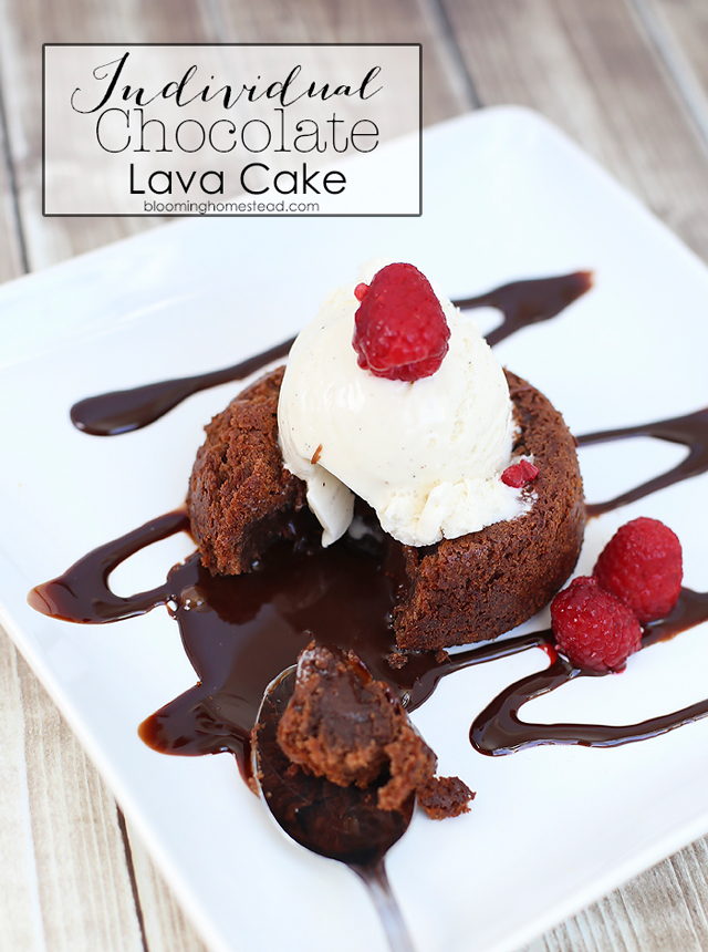 Chocolate-Lava-Cake-by-Blooming-Homestead3