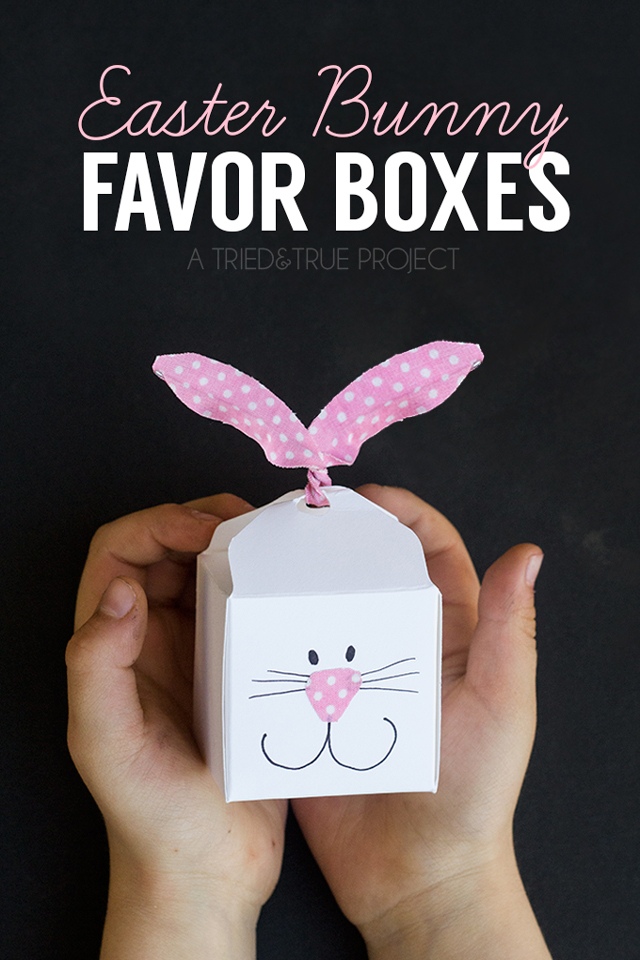 Easter-Bunny-Favor-Boxes-12SM