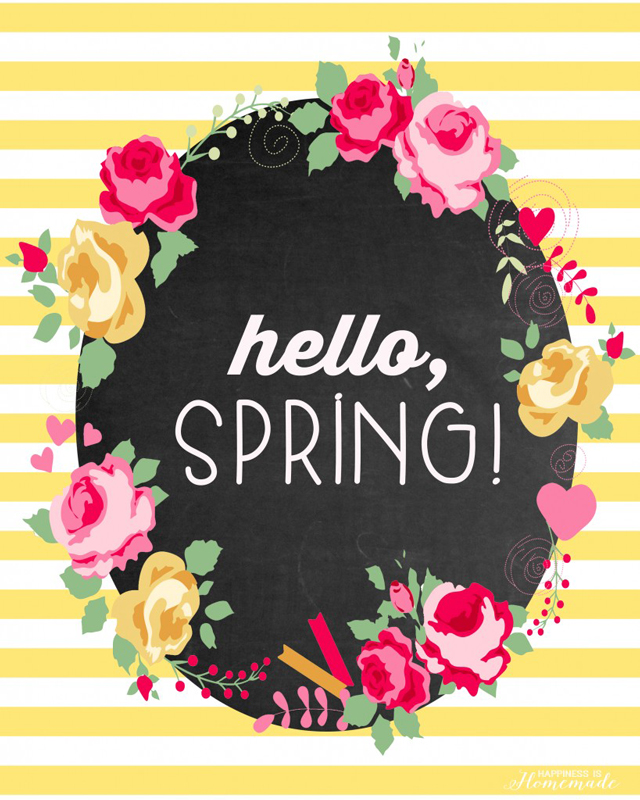 Hello-Spring-Printable-819x1024