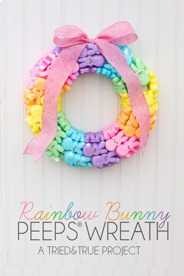 Rainbow-Bunny-Peeps-Wreath-5-1