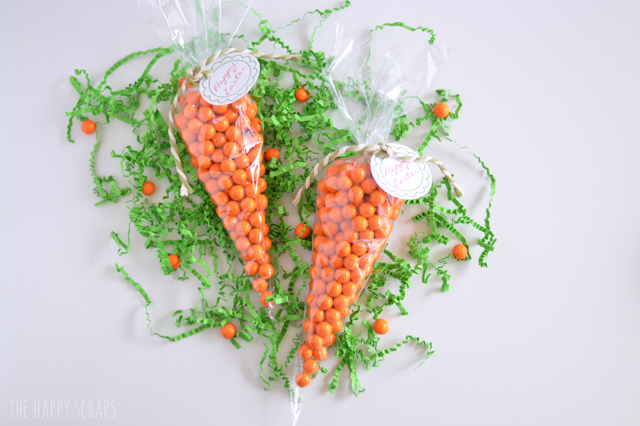 carrot-treat-bags