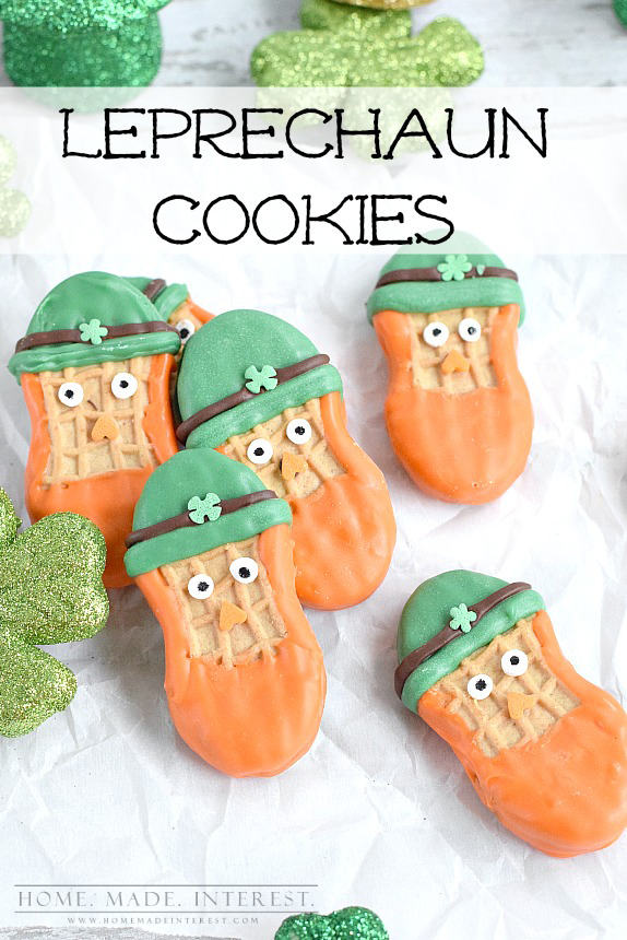 leprechaun_cookies_pinterest