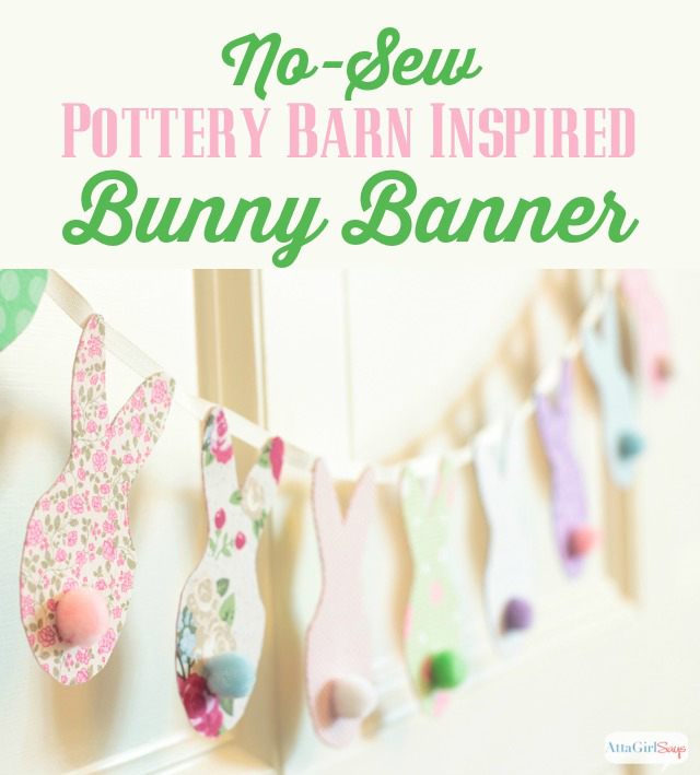 pinnable-no-sew-bunny-banner