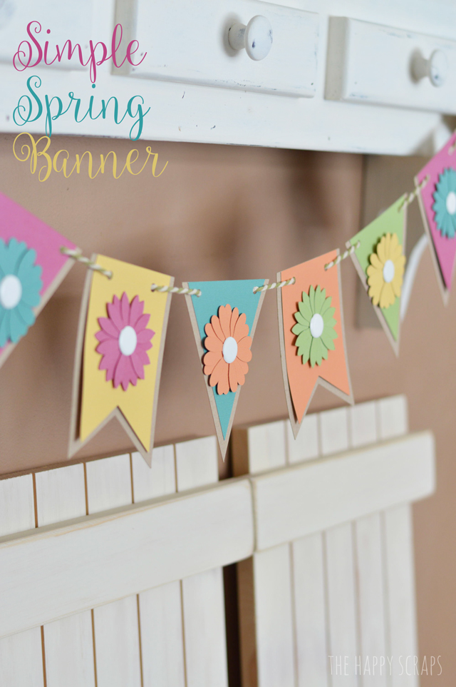 simple-spring-banner
