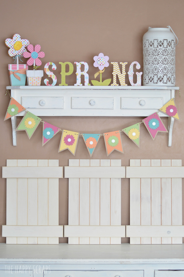 spring-banner
