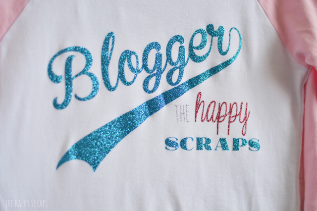 blogger-shirt
