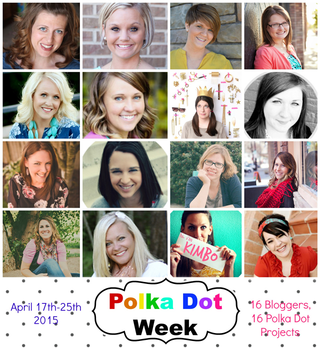 polka-dot-week-bloggers