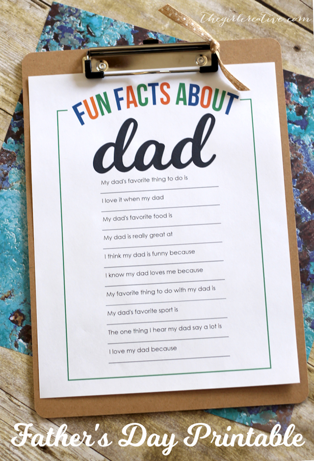 Fun-Facts-About-Dad-hero