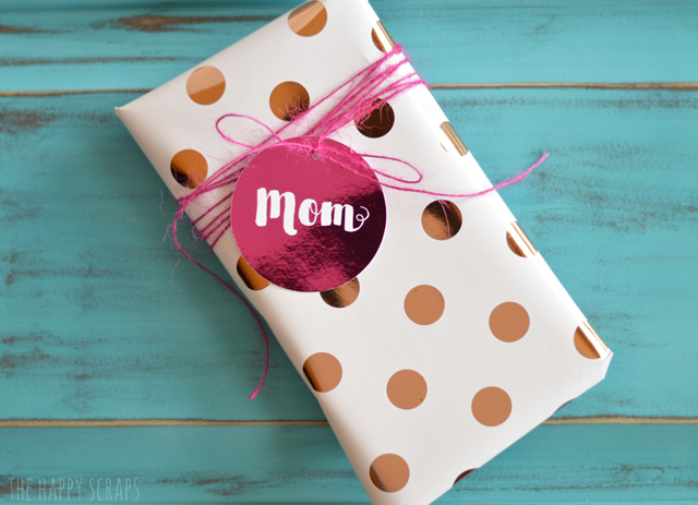 mothers-day-gift
