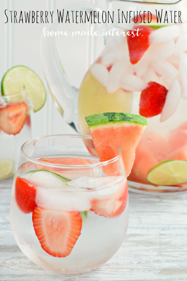 Strawberry-Watermelon-Infused-Water_HMIpinterest