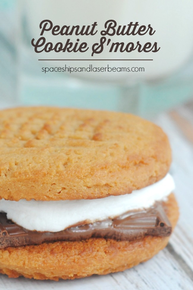peanut-butter-cookie-smores.jpg